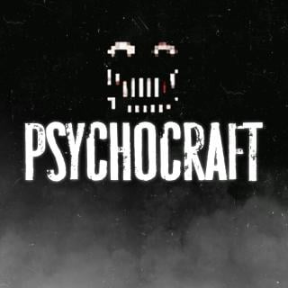 Modpack artwork