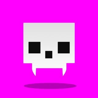 Modpack artwork