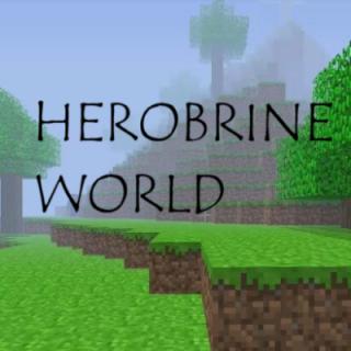 Modpack artwork
