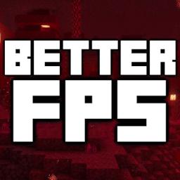 Modpack artwork