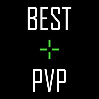Modpack artwork