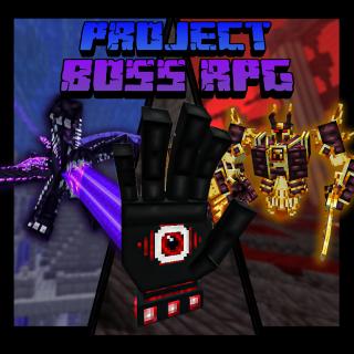 Modpack artwork