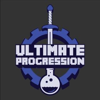 Modpack artwork