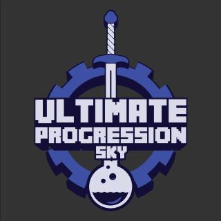 Modpack artwork
