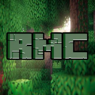 Modpack artwork