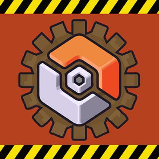 Modpack artwork