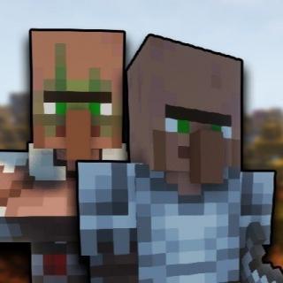 Modpack artwork