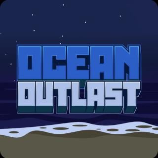 Modpack artwork