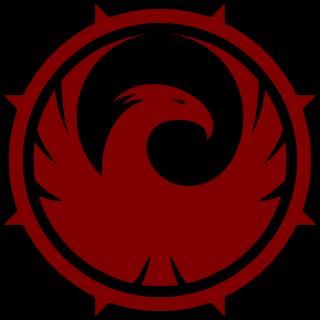 Modpack artwork