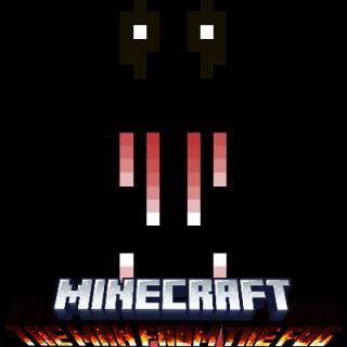 Modpack artwork