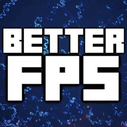 Modpack artwork