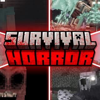 Modpack artwork
