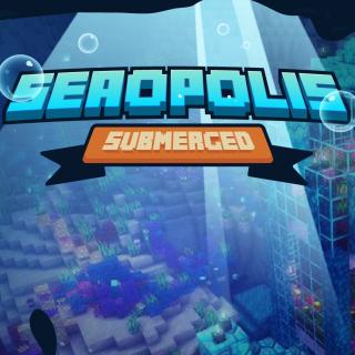 Modpack artwork
