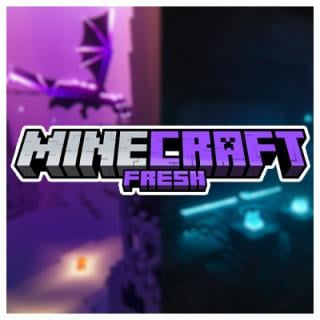 Modpack artwork