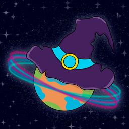 Modpack artwork