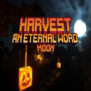 Modpack artwork