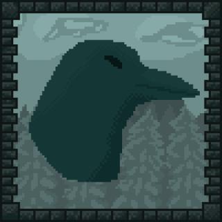 Modpack artwork