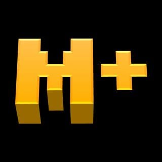 Modpack artwork