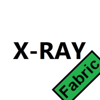 Modpack artwork