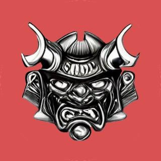 Modpack artwork