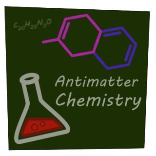 Modpack artwork