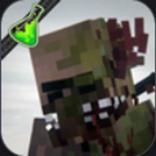 Modpack artwork