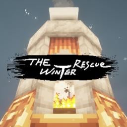 Modpack artwork