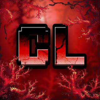 Modpack artwork
