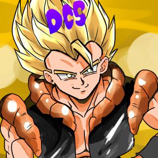 Modpack artwork