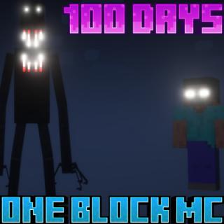 Modpack artwork