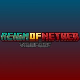 Modpack artwork
