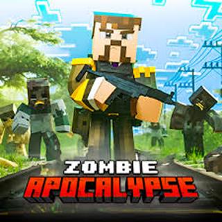 Modpack artwork