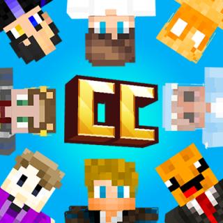 Modpack artwork