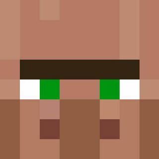 Modpack artwork