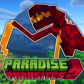 Modpack artwork