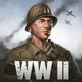 Modpack artwork