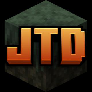 Modpack artwork