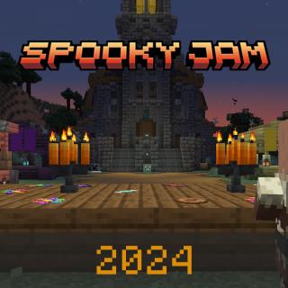 Modpack artwork