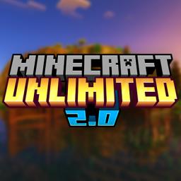 Modpack artwork