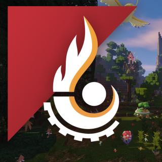 Modpack artwork