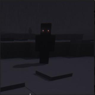 Modpack artwork