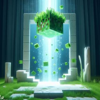 Modpack artwork