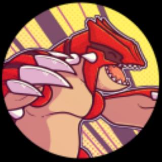 Modpack artwork