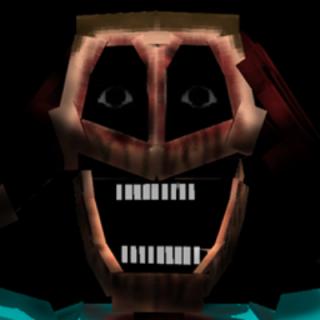 Modpack artwork