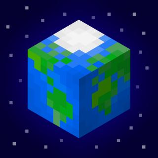 Modpack artwork