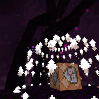 Modpack artwork
