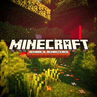Modpack artwork