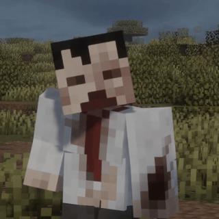 Modpack artwork