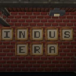 Modpack artwork