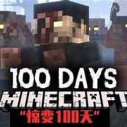 Modpack artwork